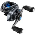 Produktbild: SHIMANO SLX XT 151 LH by TACKLE-DEALS !!!