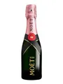 Produktbild: Moët & Chandon Brut Impérial, rosé 0.2L 45d524e04a89541d