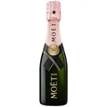Produktbild: Moet & Chandon Rosé Imperial mini (200ml)