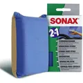 Produktbild: Sonax Scheibenschwamm