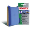 Produktbild: SONAX 04171000  ScheibenSchwamm 1 Stück