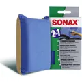 Produktbild: SONAX 04171000 Schwamm