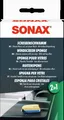 Produktbild: SONAX 04171000 Schwamm