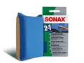 Produktbild: Sonax ScheibenSchwamm
