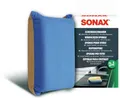 Produktbild: SONAX Autoschwamm Schwamm 04171000 Schachtel 0,046 0,041kg