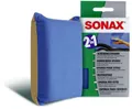 Produktbild: SONAX 04171000 ScheibenSchwamm 1 Stück SB-Packung