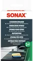 Produktbild: Schwamm Sonax 04171000