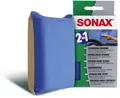 Produktbild: Sonax Schwamm ScheibenSchwamm 04171000 Schachtel