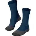 Produktbild: FALKE TK2 Herren Socken