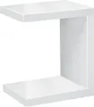 Produktbild: INOSIGN Beistelltisch, U-Form
