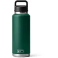 Produktbild: Yeti Coolers Rambler 26oz Chug Isolierflasche (Größe 769ml, gruen)