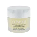 Produktbild: Clinique Dramatically Different Moisturizing Cream 50 ml