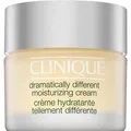 Produktbild: Clinique Dramatically Different Moisturizing Cream Pflegende Creme für trockene Haut 50 ml