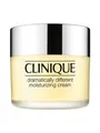 Produktbild: Clinique Dramatically Different Moisturizing Cream