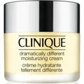 Produktbild: Clinique Dramatically (50 ml, Tagescreme) (KI01409)