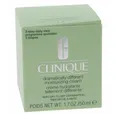 Produktbild: CLINIQUE Tagescreme Dramatically Different Moisturizing Cream