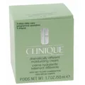 Produktbild: Clinique Dramatically Different Moisturizing Cream