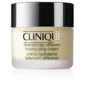 Produktbild: Clinique Dramatically Different Moisturizing Cream 50ml
