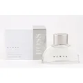 Produktbild: Hugo Boss - Woman - 90ml EDP Eau de Parfum