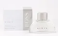 Produktbild: Hugo Boss - Woman - 90ml EDP Eau de Parfum