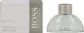 Produktbild: Hugo Boss Woman Eau de Parfum 90ml