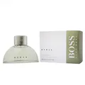Produktbild: Hugo Boss Boss Woman Eau De Parfum 90 ml