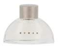 Produktbild: HUGO Eau de Parfum Boss Woman