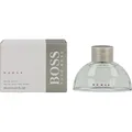 Produktbild: Hugo Boss Woman Eau de Parfum 90 ml