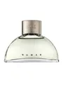 Produktbild: Hugo Boss BOSS Woman EDP - 90ml