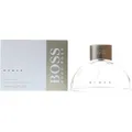 Produktbild: Hugo Boss Boss Woman Eau de Parfum 90ml