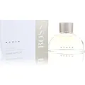 Produktbild: Hugo Boss Boss Woman Edp Spray 90ml.