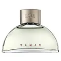 Produktbild: Hugo Boss Boss Woman EdP Spray 90 ml
