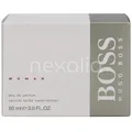 Produktbild: Hugo Boss Boss Woman Edp Spray 90 ml