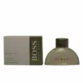 Produktbild: Hugo Boss Woman Eau de Parfum