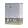 Produktbild: Hugo Boss Boss Woman Eau de Parfum Spray 90 ml