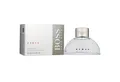 Produktbild: HUGO Eau de Parfum Woman 90 ml