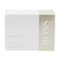 Produktbild: Perfume HUGO BOSS 58000099 Eau de Parfum (90 ml)