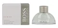 Produktbild: Hugo Boss Woman Eau de Parfum 90 ml  Neu + OVP