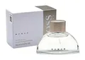 Produktbild: Hugo Boss Woman 90ml Eau de Parfum Neu & OVP