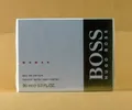 Produktbild: BOSS  WOMAN  EDP  90ml  NAT. SPRAY  NEU / FOLIE