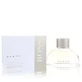 Produktbild: Hugo Boss  Boss Woman 90 ml EDP Eau de Parfum Spray