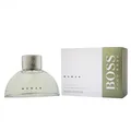 Produktbild: Hugo Boss Boss Woman Eau De Parfum 90 ml