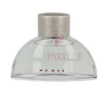 Produktbild: Hugo Boss Women / Woman Eau de Parfum 90ml