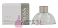 Produktbild: Hugo Boss Boss Woman Edp Spray 90,00 ml