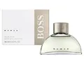Produktbild: Hugo Boss Woman Eau de Parfum 90 ml