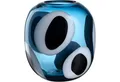 Produktbild: LEONARDO Dekovase Vase OCCHI BLU (1 St)