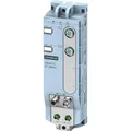 Produktbild: Siemens SPS-Interface 6ES7157-1AB00-0AB0 6ES71571AB000AB0 (6ES71571AB000AB0)
