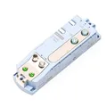 Produktbild: SIEMENS 6ES7157-1AB00-0AB0, SIMATIC Interface Mod ET 200AL New in stock at PL...