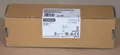 Produktbild: Siemens 6ES7 157-1AB00-0AB0 Interface-Modul NEU OVP versiegelt