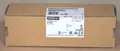 Produktbild: Siemens 6ES7 157-1AB00-0AB0 Interface-Modul NEU OVP geöffnet